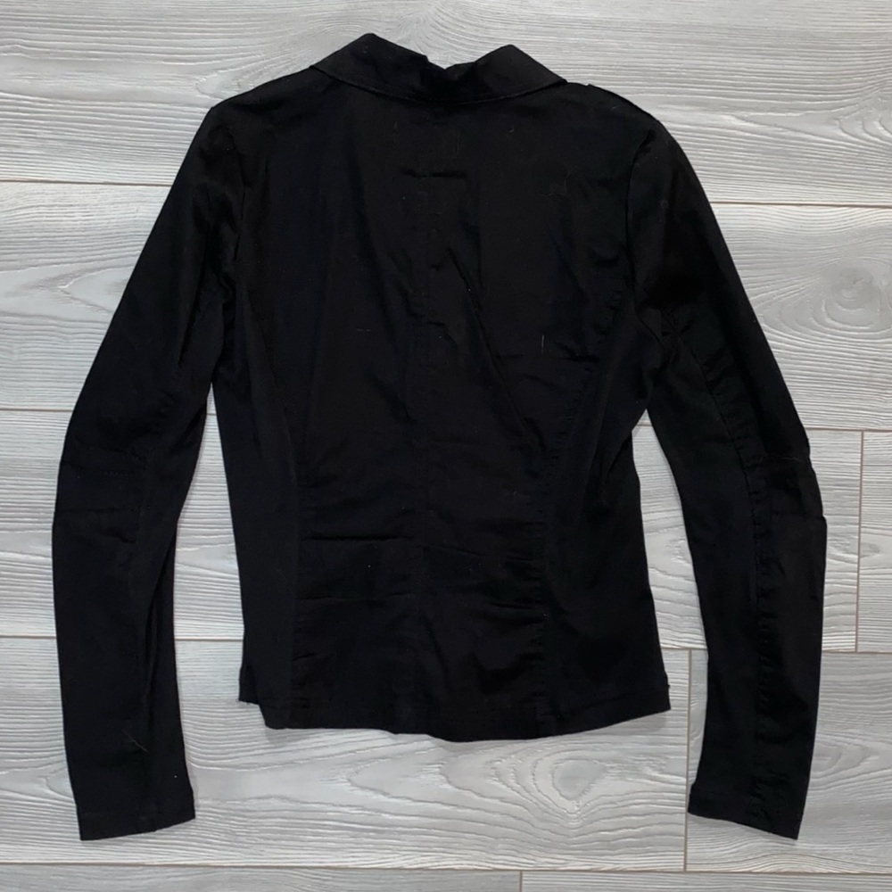 Ashley Jacket - Picture 2 of 6